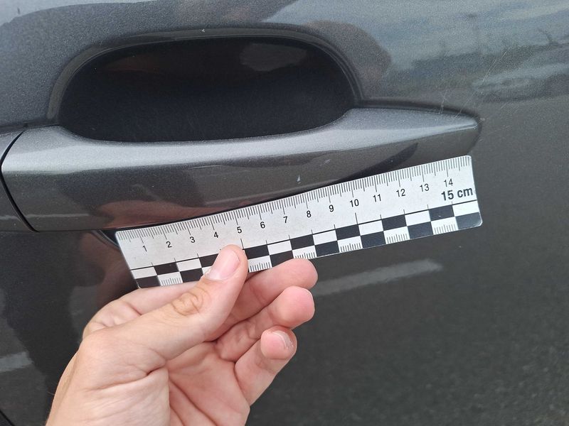 Peugeot 2008 1.2 PureTech GT 2022 – снимка 24