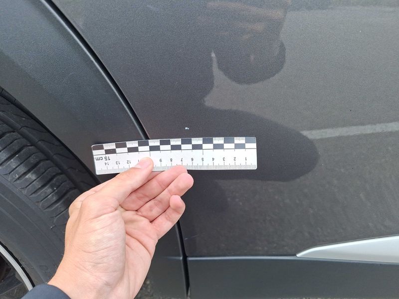 Peugeot 2008 1.2 PureTech GT 2022 – снимка 28