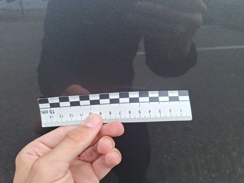 Peugeot 2008 1.2 PureTech GT 2022 – снимка 39