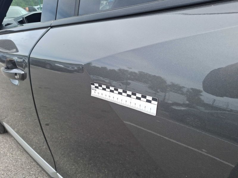 Peugeot 2008 1.2 PureTech GT 2022 – снимка 33