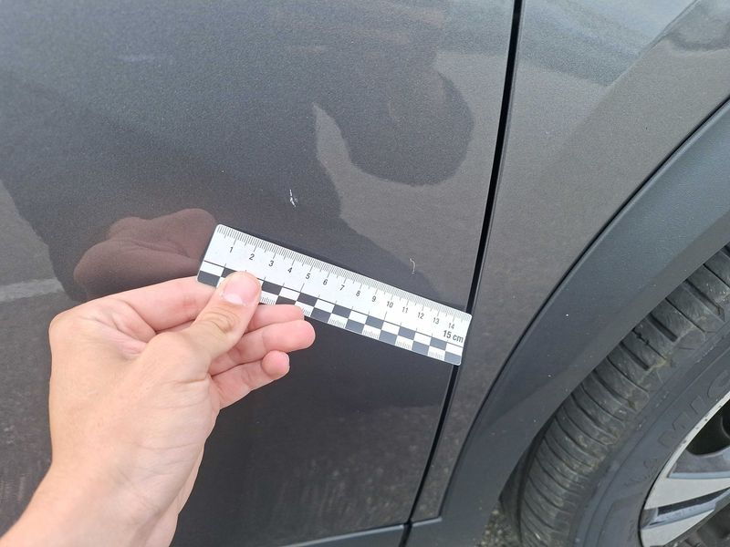 Peugeot 2008 1.2 PureTech GT 2022 – снимка 22