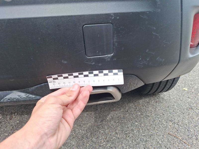 Peugeot 2008 1.2 PureTech GT 2022 – снимка 52