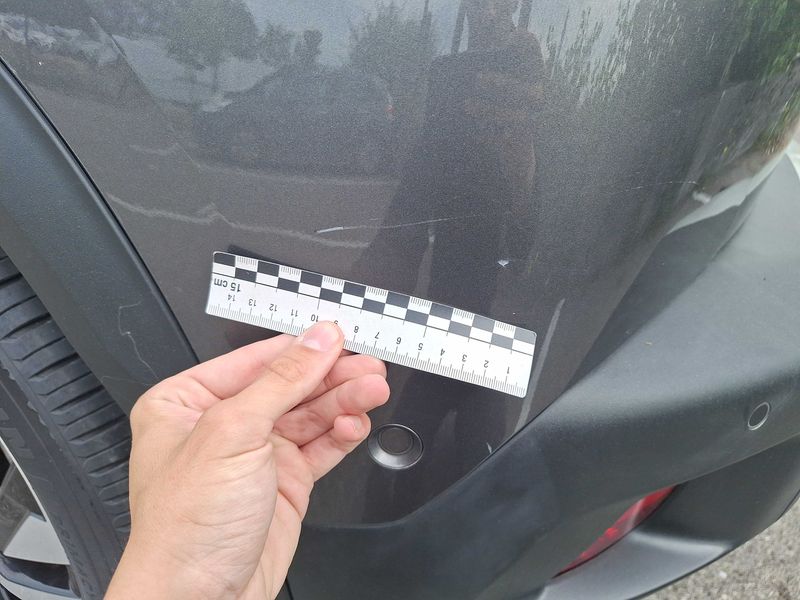 Peugeot 2008 1.2 PureTech GT 2022 – снимка 57