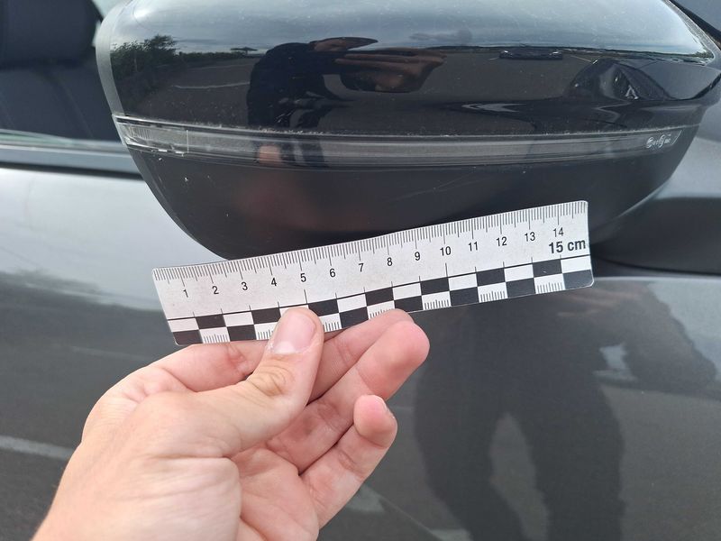 Peugeot 2008 1.2 PureTech GT 2022 – снимка 26