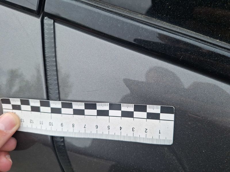Peugeot 2008 1.2 PureTech GT 2022 – снимка 31