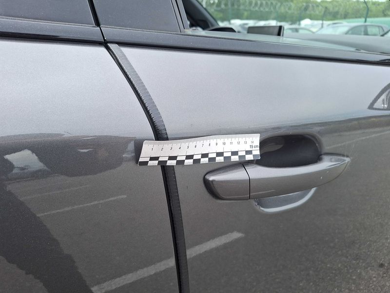 Peugeot 2008 1.2 PureTech GT 2022 – снимка 27