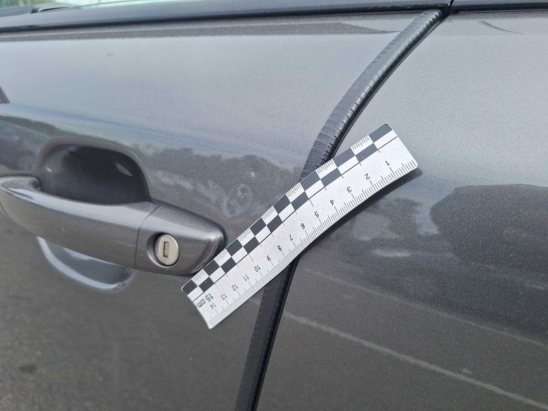 Peugeot 2008 1.2 PureTech GT 2022 – снимка 37