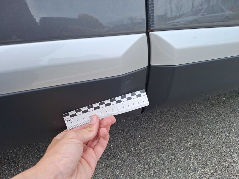 Peugeot 2008 1.2 PureTech GT 2022 – снимка 29