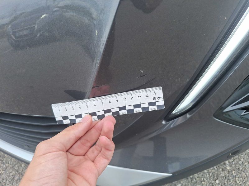 Peugeot 2008 1.2 PureTech GT 2022 – снимка 62