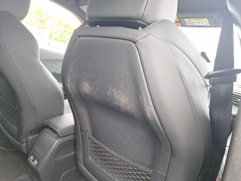 Peugeot 2008 1.2 PureTech GT 2022 – снимка 46