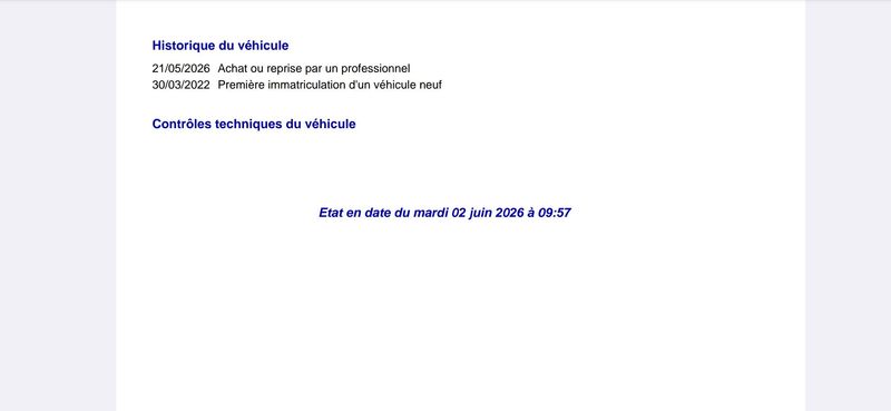 Peugeot 2008 1.2 PureTech GT 2022 – снимка 17