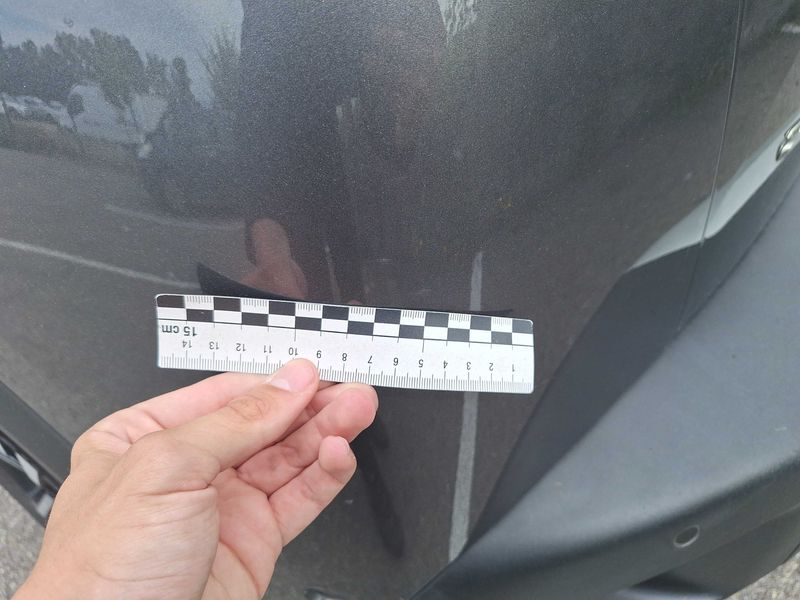 Peugeot 2008 1.2 PureTech GT 2022 – снимка 55