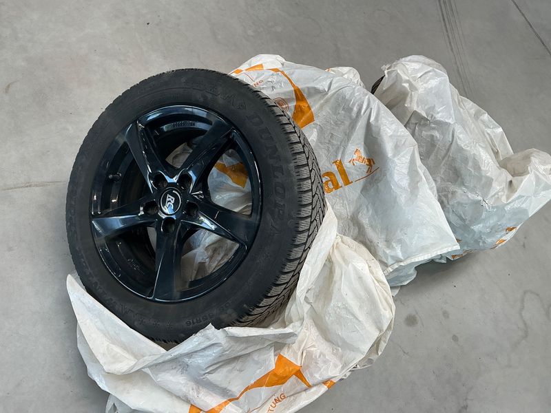 Seat Leon 1.4 TSI FR 2016 – снимка 15