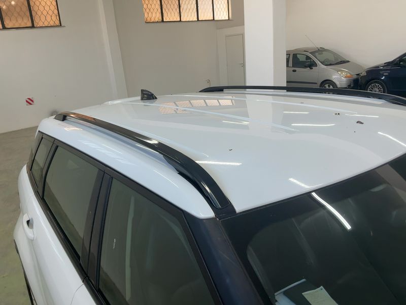 Land Rover Evoque 2.0 Td4 SE 2018 – снимка 13