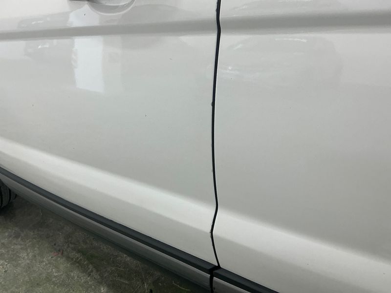 Land Rover Evoque 2.0 Td4 SE 2018 – снимка 29