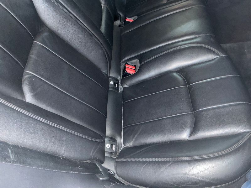 Land Rover Evoque 2.0 Td4 SE 2018 – снимка 24