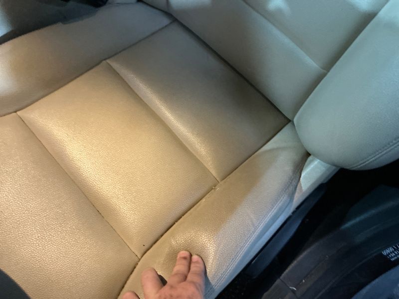 Mercedes-Benz GLA-Klasse GLA 220 d 4Matic Urban 2014 – снимка 25