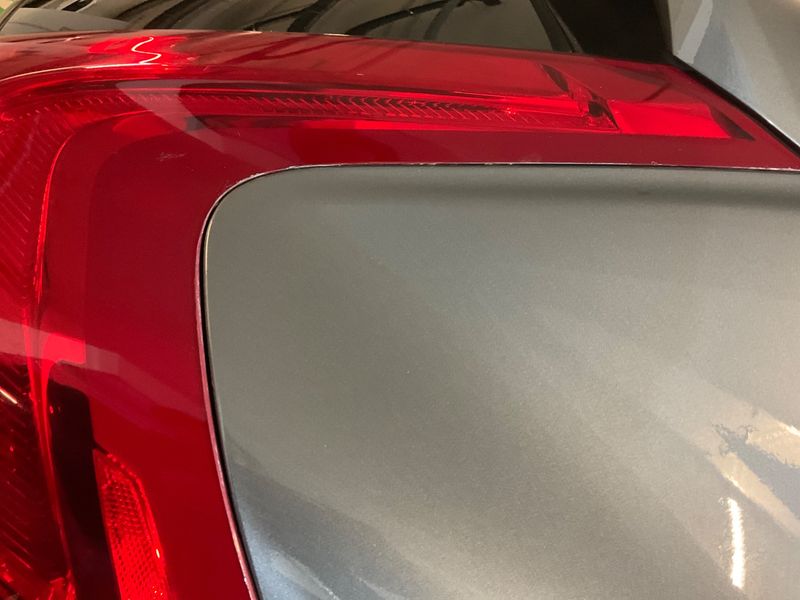 Volvo V40 2.0 D3 Kinetic 2015 – снимка 21