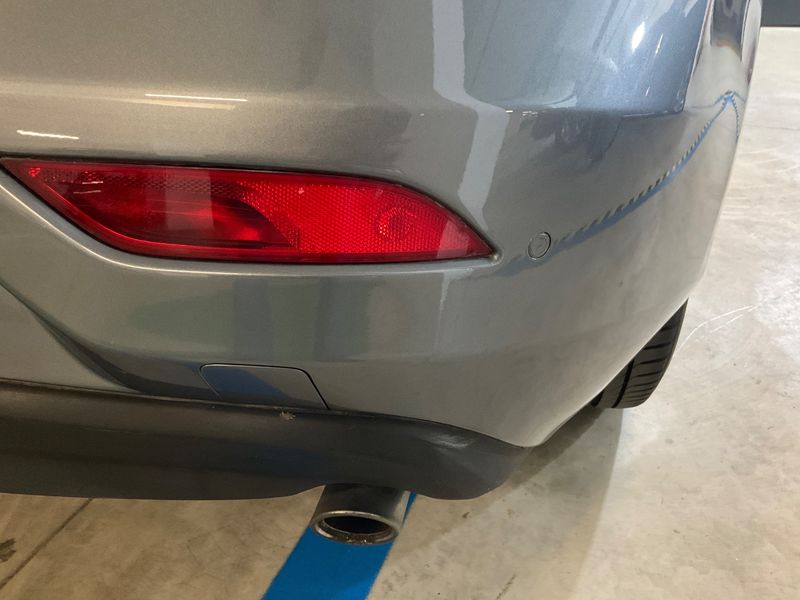 Volvo V40 2.0 D3 Kinetic 2015 – снимка 27