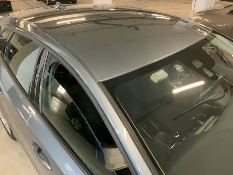 Volvo V40 2.0 D3 Kinetic 2015 – снимка 13