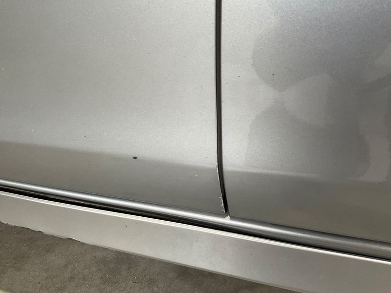 Peugeot 308 2.0 Blue-HDi GT Line 2015 – снимка 32