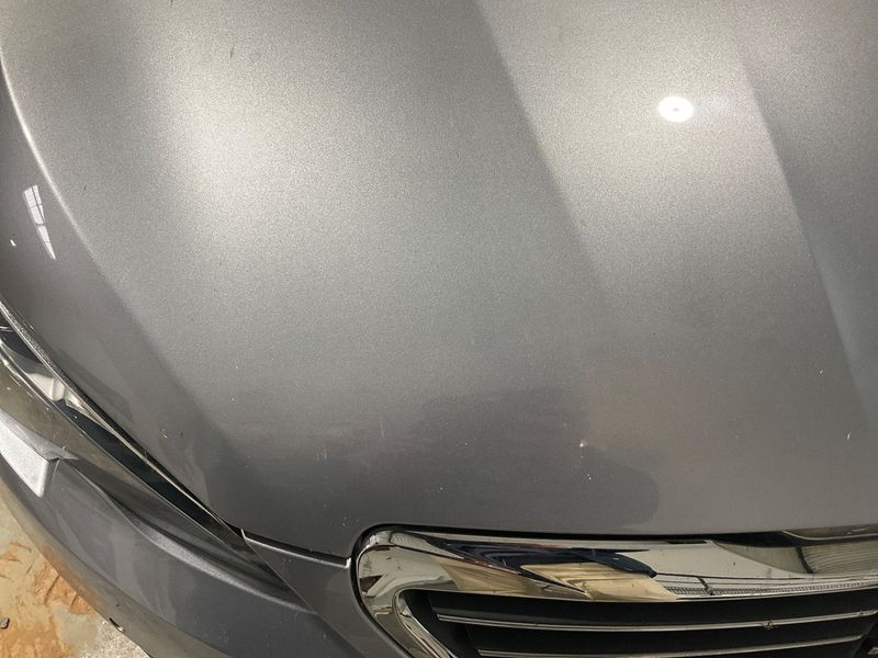 Peugeot 308 2.0 Blue-HDi GT Line 2015 – снимка 53