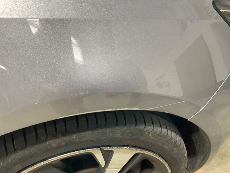 Peugeot 308 2.0 Blue-HDi GT Line 2015 – снимка 23
