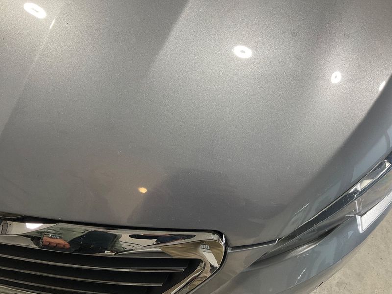 Peugeot 308 2.0 Blue-HDi GT Line 2015 – снимка 51