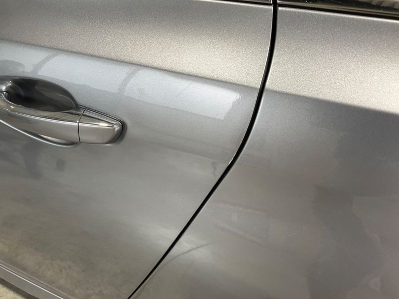 Peugeot 308 2.0 Blue-HDi GT Line 2015 – снимка 31