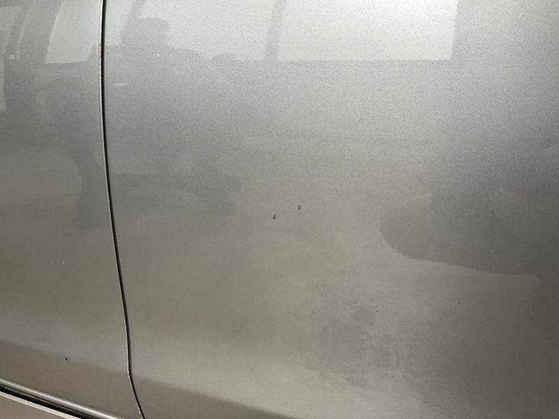 Peugeot 308 2.0 Blue-HDi GT Line 2015 – снимка 30