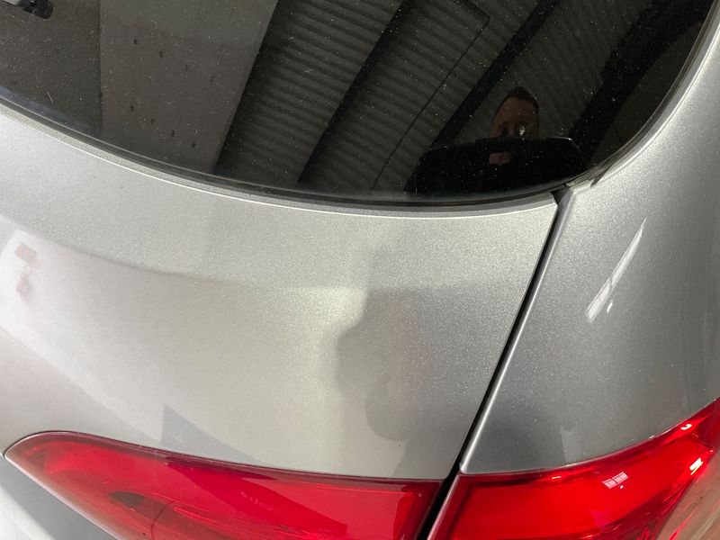 Peugeot 308 2.0 Blue-HDi GT Line 2015 – снимка 44
