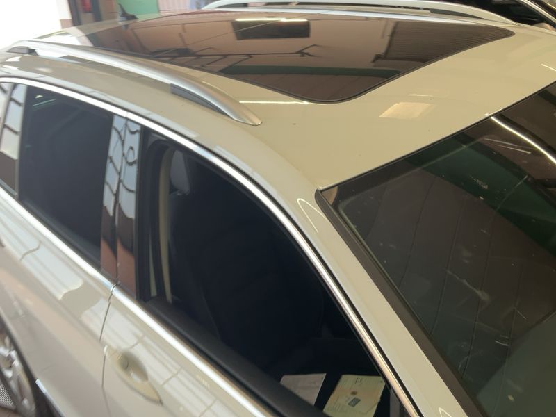 Volkswagen Tiguan 2.0 TDI Elegance 4Motion 2021 – снимка 13