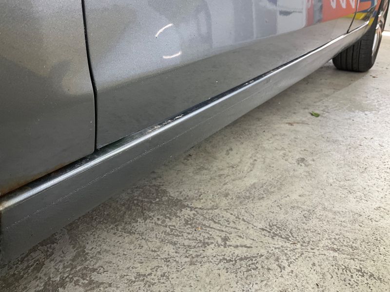 Volkswagen Golf VI 1.6 Comfortline 2009 – снимка 33