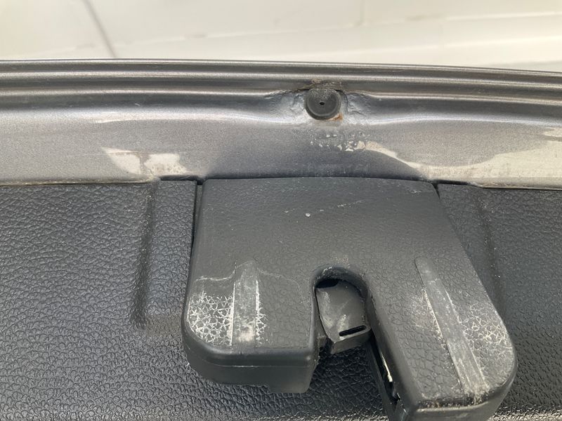 Volkswagen Golf VI 1.6 Comfortline 2009 – снимка 41