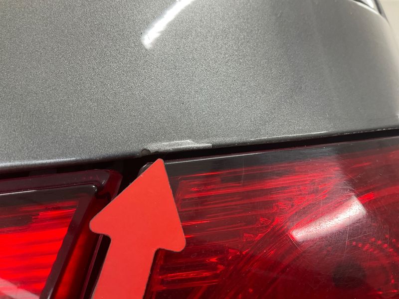 Volkswagen Golf VI 1.6 Comfortline 2009 – снимка 39