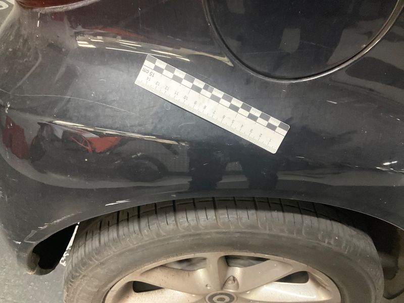 Smart fortwo 1.0 Micro Hybrid Drive passion 2013 – снимка 22