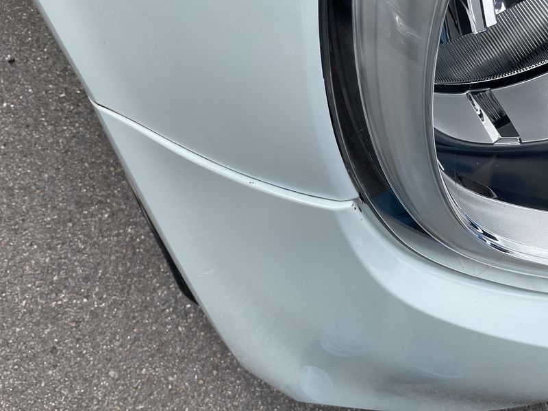 Renault Twingo 1.0 SCe Live 2019 – снимка 26