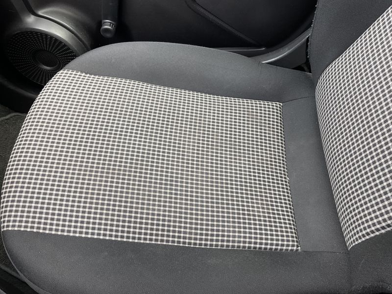 Renault Twingo 1.0 SCe Live 2019 – снимка 25