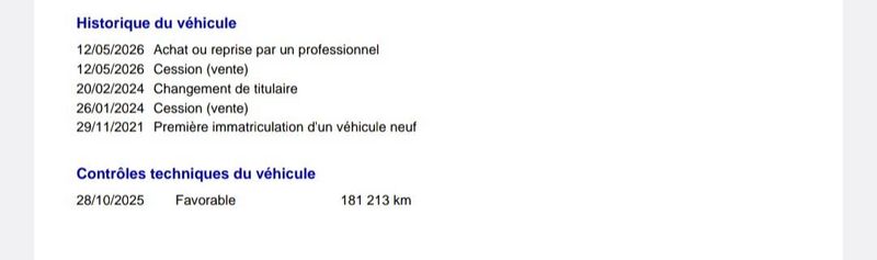 Peugeot 3008 1.5 Blue-HDi Allure Pack 2021 – снимка 16
