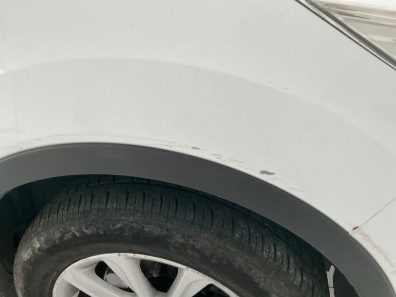 Ford Kuga 2.0 TDCi Titanium 2016 – снимка 21