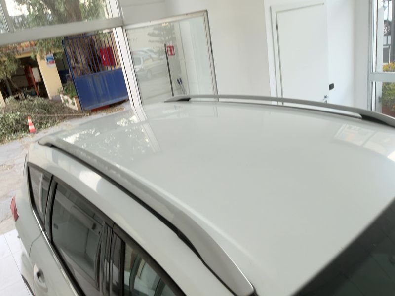 Ford Kuga 2.0 TDCi Titanium 2016 – снимка 13