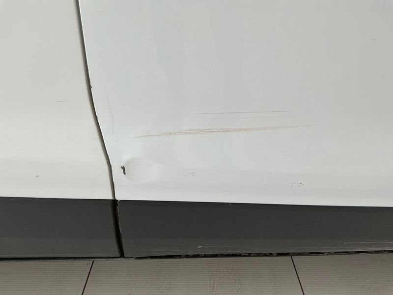 Ford Kuga 2.0 TDCi Titanium 2016 – снимка 22