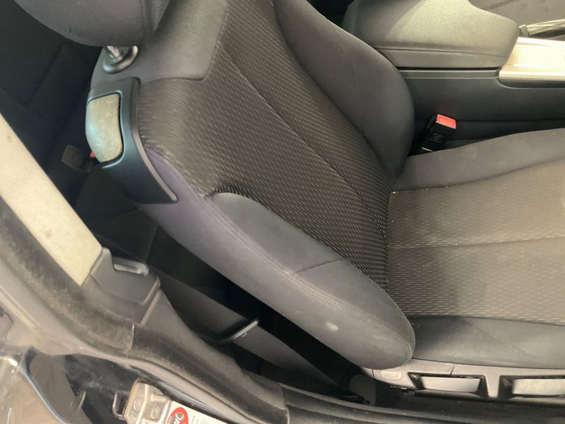 BMW 4er 425d 2014 – снимка 23