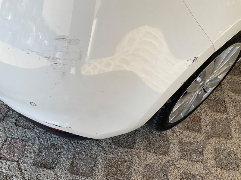 Kia Carens 1.7 CRDi High tech 2015 – снимка 35