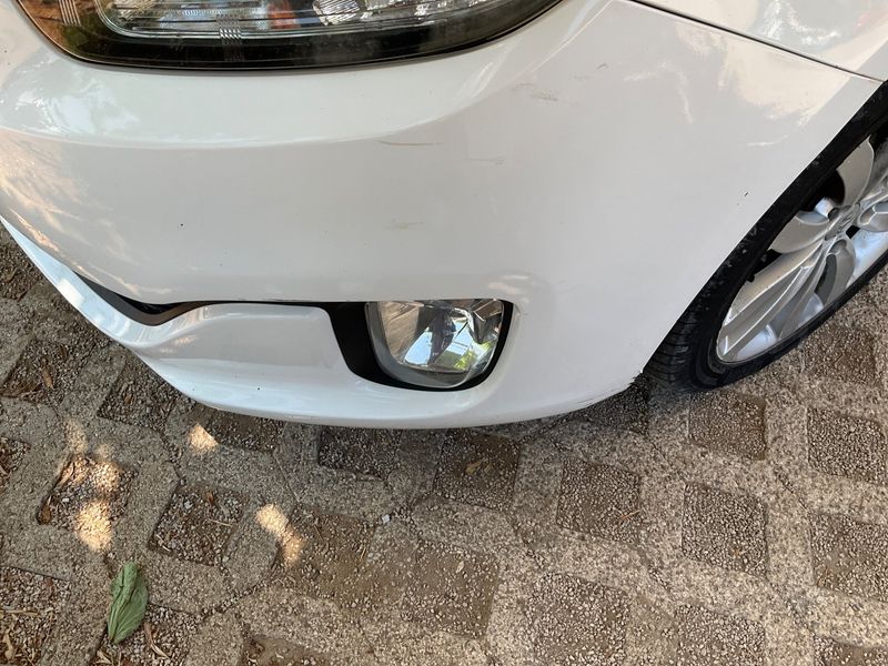 Kia Carens 1.7 CRDi High tech 2015 – снимка 40