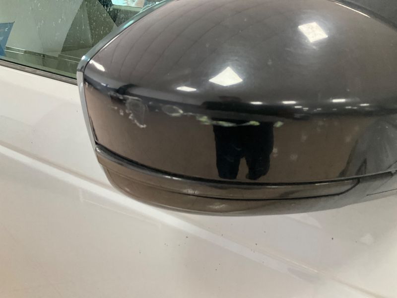 Land Rover Discovery Sport 2.0 Turbo HSE 2015 – снимка 22