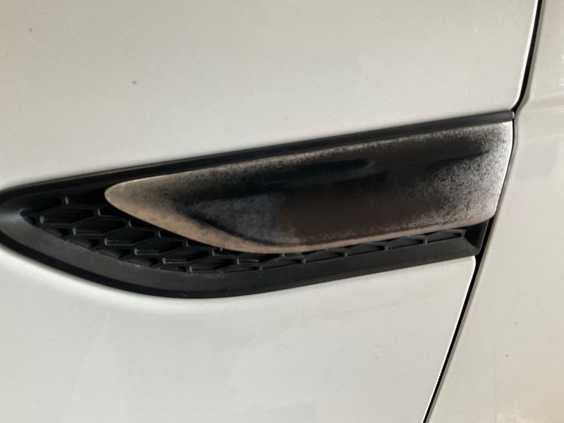 Land Rover Discovery Sport 2.0 Turbo HSE 2015 – снимка 23