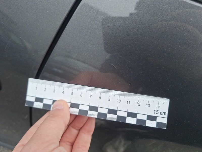 Peugeot 2008 1.2 PureTech Allure 2018 – снимка 39