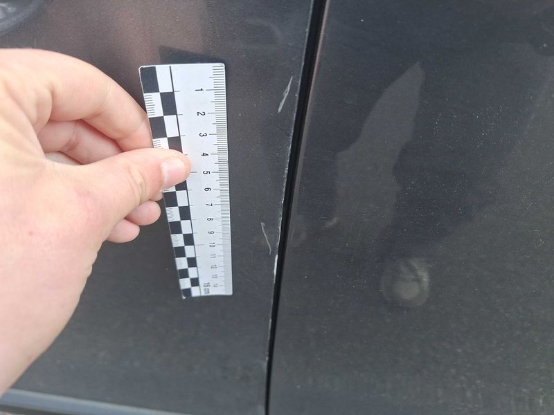 Peugeot 2008 1.2 PureTech Allure 2018 – снимка 41