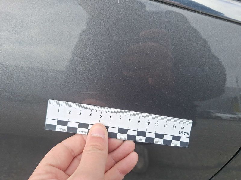 Peugeot 2008 1.2 PureTech Allure 2018 – снимка 26